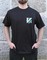 Vim t-shirt - Photo