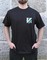 Vim heart t-shirt - Photo