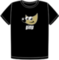 Retro GIMP t-shirt