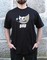 GIMP t-shirt - Photo