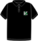 Vim polo