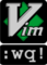 Vim polo - Design