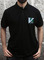 Polo Vim - Foto