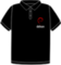 Debian polo