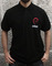 Debian polo - Photo