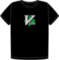 Camiseta Vim