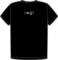 Vim t-shirt - Back