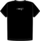 Camiseta Vim - Espalda