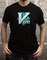 Vim t-shirt - Photo