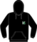 Vim sweatshirt