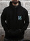 Vim sweatshirt - Photo