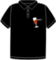 Wine polo