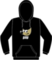 GIMP sweatshirt