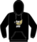 Sudadera Retro GIMP