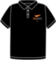 NetBSD polo