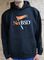 NetBSD sweatshirt - Photo