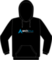 Arch Linux sweatshirt