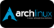 Arch Linux sweatshirt - Design
