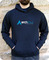 Arch Linux sweatshirt - Photo