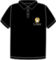 Linux polo