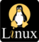 Linux polo - Design