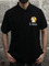 Linux polo - Photo