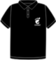 GNOME polo