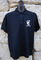 Polo GNOME - Foto