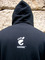 GNOME sweatshirt - Foto2