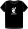 GNOME t-shirt