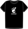 Camiseta GNOME