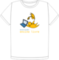Camiseta AEL