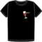 Wine t-shirt