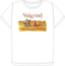 Valgrind t-shirt