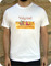 Valgrind t-shirt - Photo
