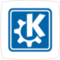 KDE cushion