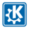 KDE cushion - Design