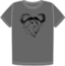 GNU t-shirt