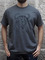 GNU t-shirt - Photo
