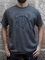 Camiseta GNU - Foto