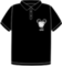 GNU polo