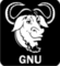 GNU polo - Design