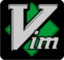 Camiseta Vim niño - Diseño