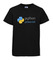 Python Kid t-shirt - Photo