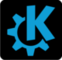 KDE cap - Design