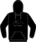 Sudadera B.A.T.M.A.N. Open-Mesh