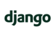 Django t-shirt - Design