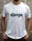 Django t-shirt - Photo