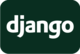 Django Forest t-shirt - Design