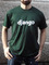 Django Forest t-shirt - Photo
